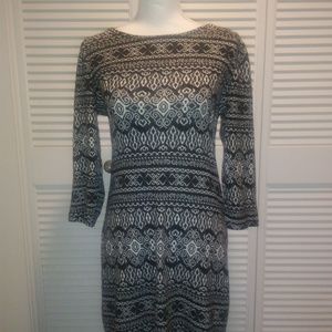 DRESS (NEW/BRAND NAME)